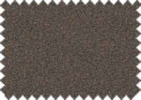 Aquaclean® Malaga 0027