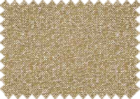 Aquaclean® Malaga 0357