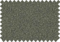Aquaclean® Malaga 0407