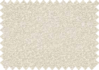 Aquaclean® Malaga 0051