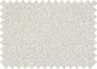 Aquaclean® Malaga 0056