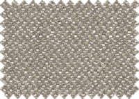 Aquaclean® Malibu 0009