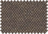 Aquaclean® Malibu 0127