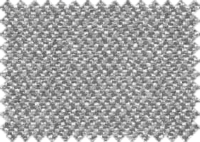 Aquaclean® Malibu 0271
