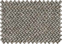 Aquaclean® Malibu 0027