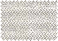 Aquaclean® Malibu 0300
