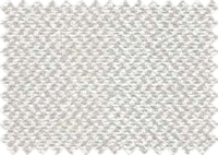 Aquaclean® Malibu 0336