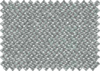 Aquaclean® Malibu 0347