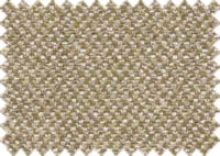 Aquaclean® Malibu 0357