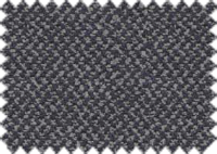 Aquaclean® Malibu 0060
