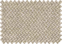 Aquaclean® Malibu 0090