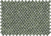 Aquaclean® Malibu 0093