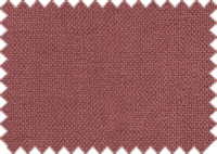 Aquaclean® Mystic 005