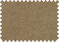 Aquaclean® Mystic 104