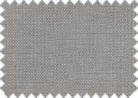 Aquaclean® Mystic 112