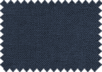 Aquaclean® Mystic 011