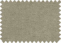 Aquaclean® Mystic 012