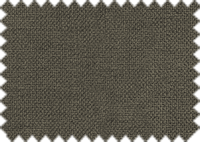 Aquaclean® Mystic 131