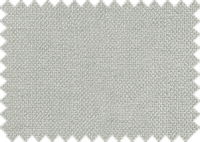Aquaclean® Mystic 136