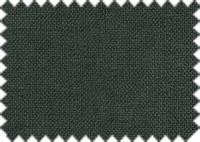 Aquaclean® Mystic 013
