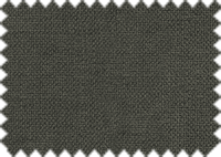Aquaclean® Mystic 015