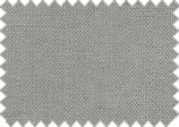 Aquaclean® Mystic 176