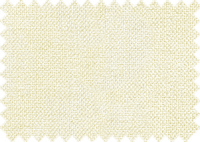 Aquaclean® Mystic 177