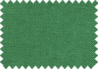 Aquaclean® Mystic 187