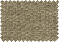 Aquaclean® Mystic 018