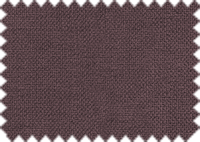 Aquaclean® Mystic 190