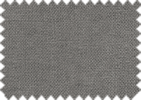 Aquaclean® Mystic 213