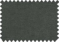 Aquaclean® Mystic 214
