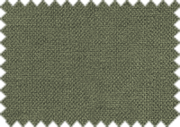 Aquaclean® Mystic 248