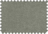 Aquaclean® Mystic 320