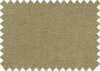 Aquaclean® Mystic 032