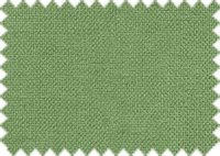 Aquaclean® Mystic 387