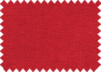 Aquaclean® Mystic 038