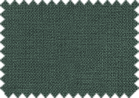 Aquaclean® Mystic 395