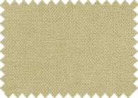 Aquaclean® Mystic 050