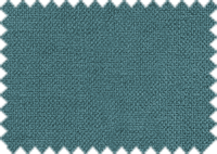 Aquaclean® Mystic 510