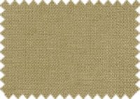 Aquaclean® Mystic 051