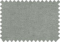 Aquaclean® Mystic 525