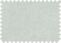 Aquaclean® Mystic 526