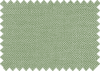Aquaclean® Mystic 528