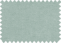 Aquaclean® Mystic 537