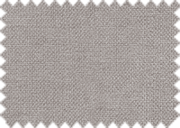 Aquaclean® Mystic 549