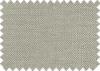 Aquaclean® Mystic 556