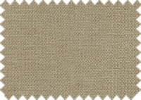 Aquaclean® Mystic 559