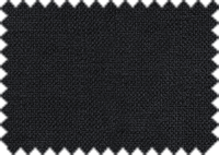 Aquaclean® Mystic 059