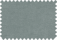 Aquaclean® Mystic 602